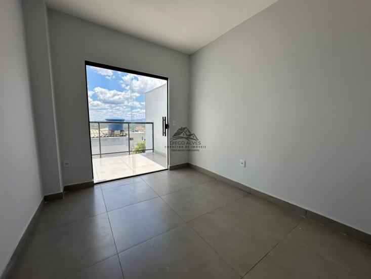 casa-venda-jardim-casa-branca-betim-1041001