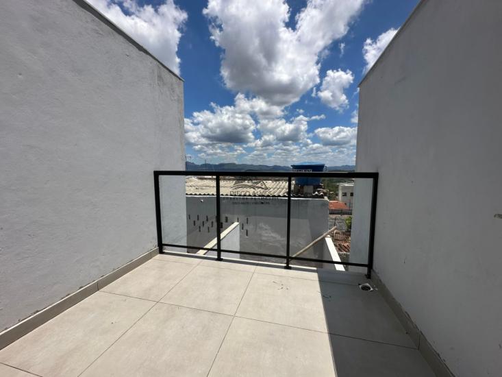 casa-venda-jardim-casa-branca-betim-1041002