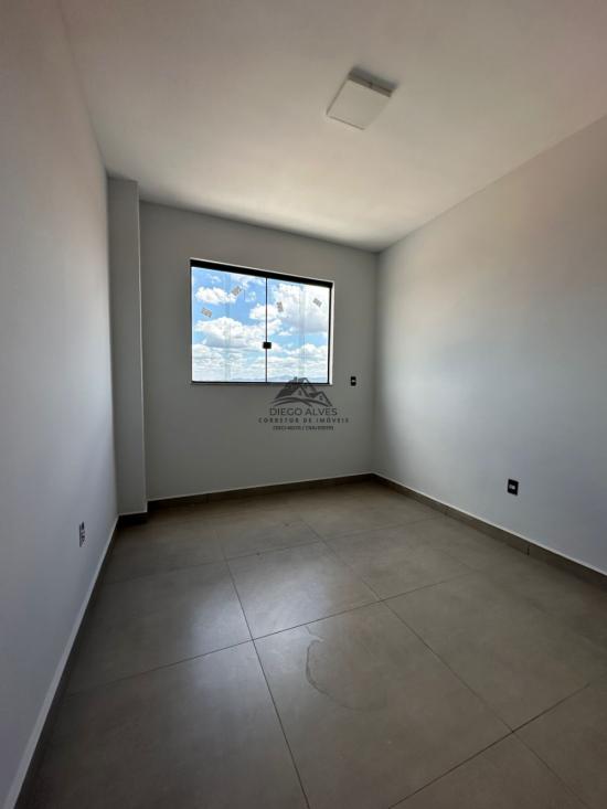 casa-venda-jardim-casa-branca-betim-1041003