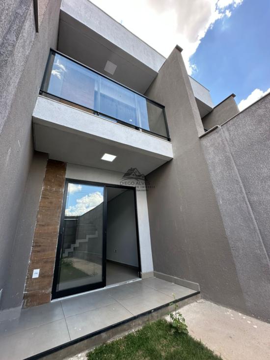 casa-venda-jardim-casa-branca-betim-1041004