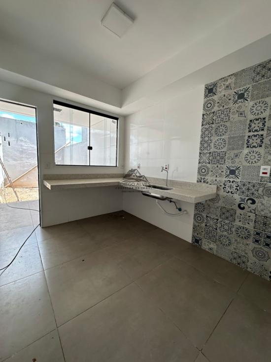 casa-venda-jardim-casa-branca-betim-1041006