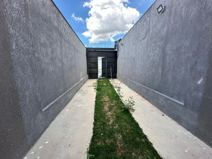 casa-venda-jardim-casa-branca-betim-1041008