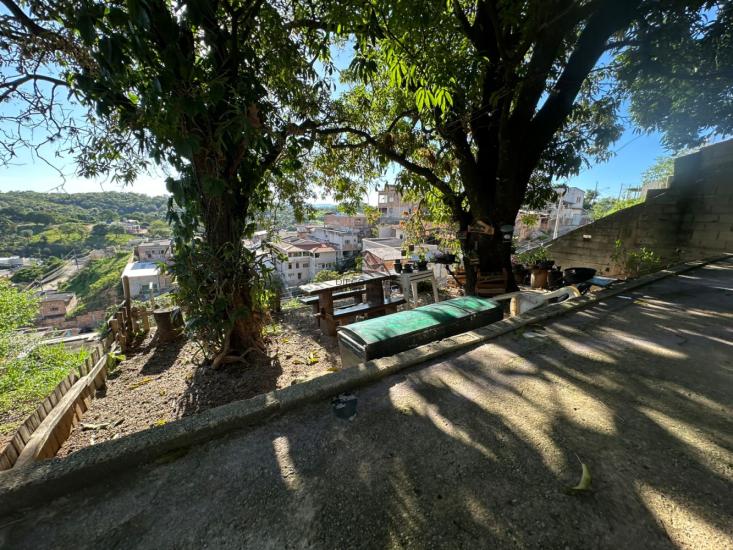 casa-venda-novo-horizonte-betim-1041024