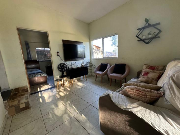 casa-venda-novo-horizonte-betim-1041025