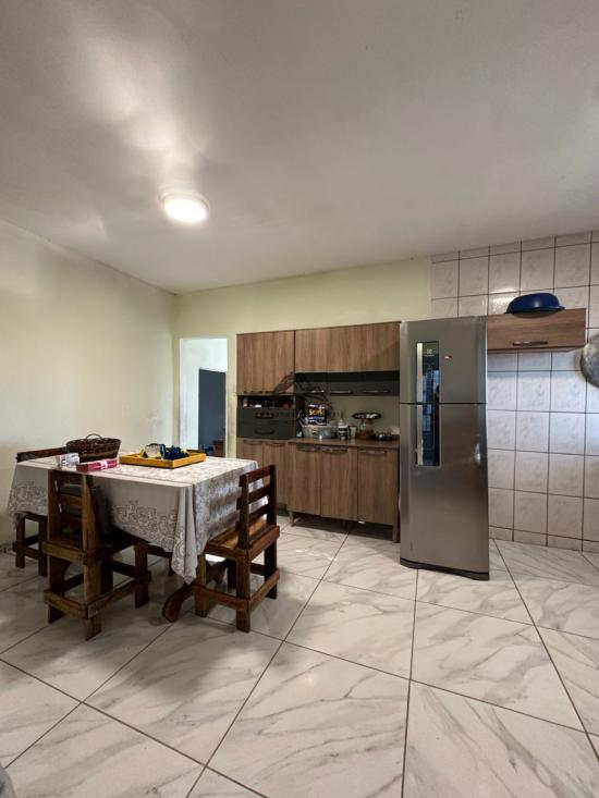 casa-venda-novo-horizonte-betim-1041034