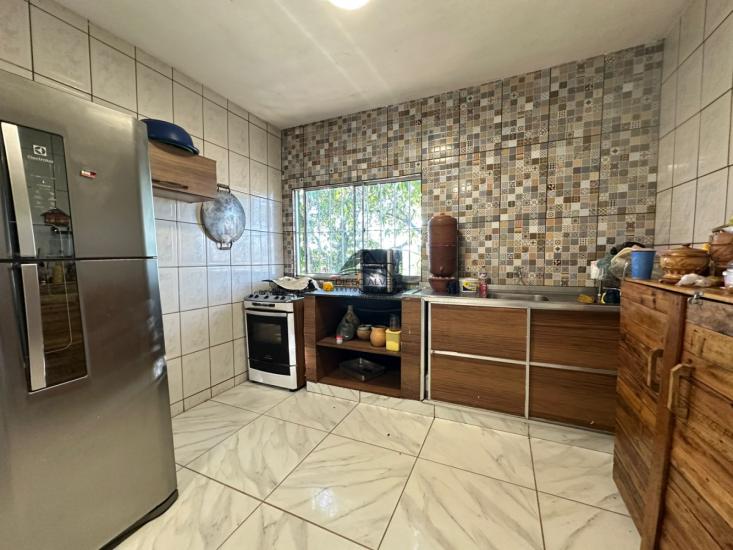casa-venda-novo-horizonte-betim-1041035