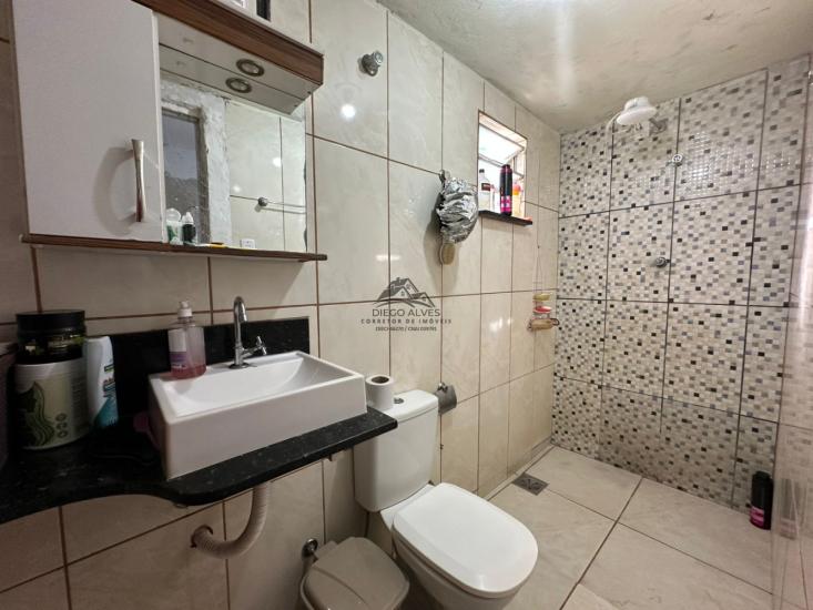 casa-venda-novo-horizonte-betim-1041036