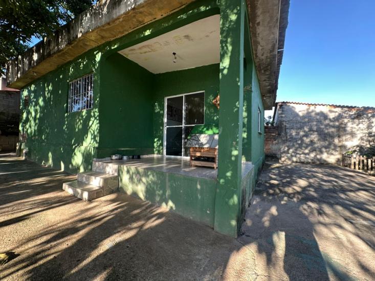 casa-venda-novo-horizonte-betim-1041037