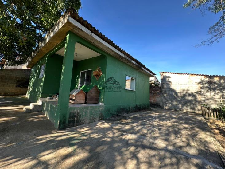 casa-venda-novo-horizonte-betim-1041038