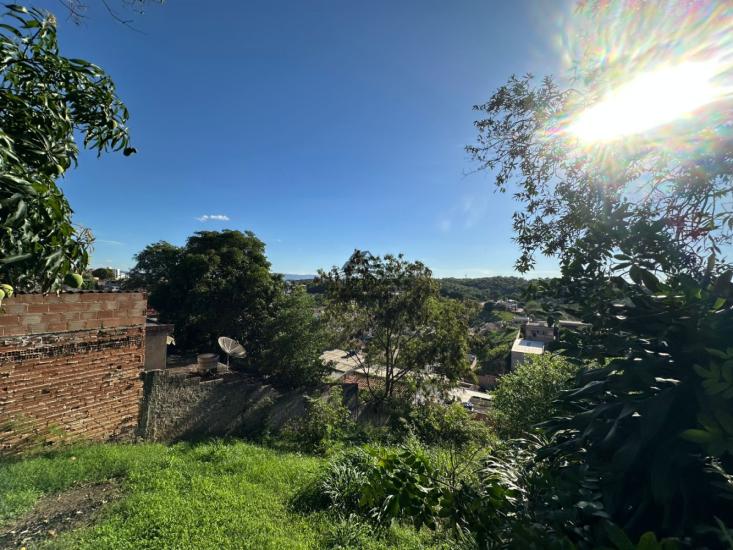 casa-venda-novo-horizonte-betim-1041039