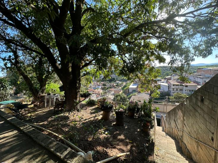 casa-venda-novo-horizonte-betim-1041040