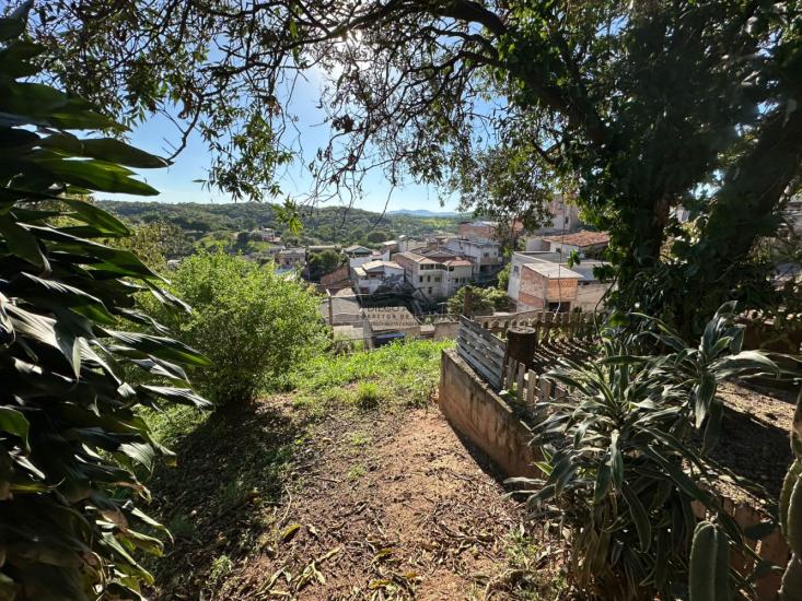 casa-venda-novo-horizonte-betim-1041026