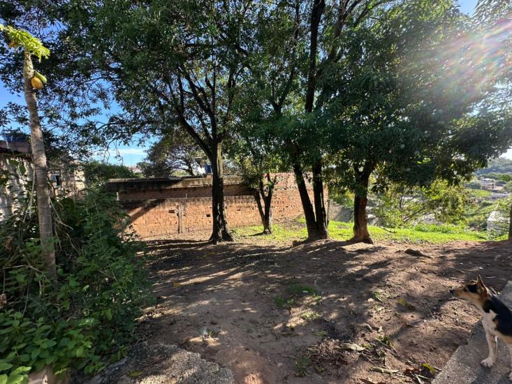 casa-venda-novo-horizonte-betim-1041027