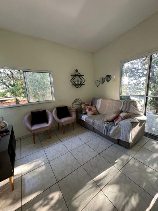 casa-venda-novo-horizonte-betim-1041029