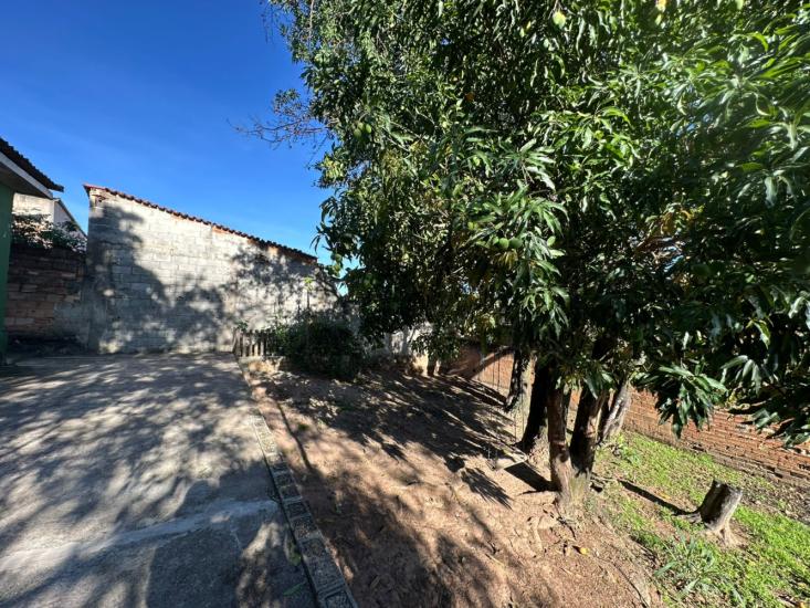 casa-venda-novo-horizonte-betim-1041030