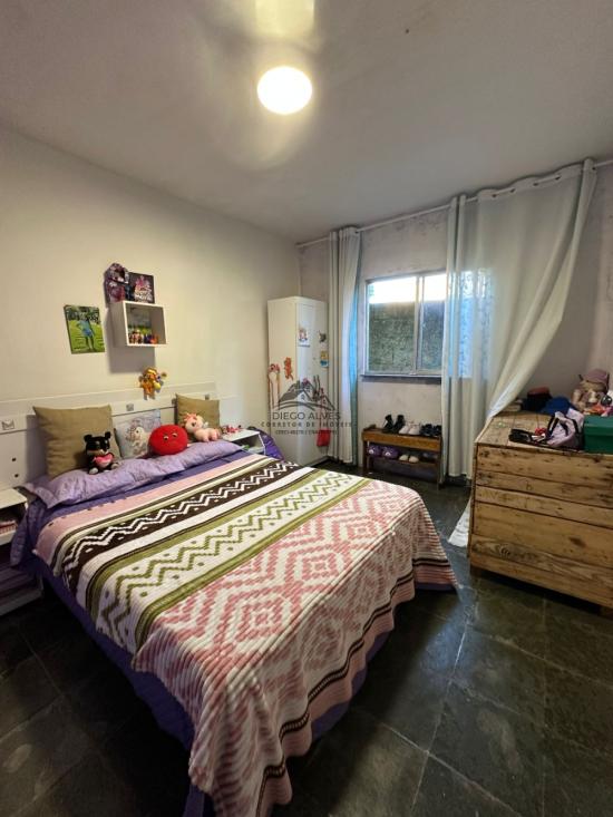 casa-venda-novo-horizonte-betim-1041032