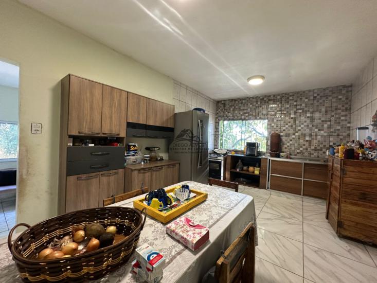 casa-venda-novo-horizonte-betim-1041033