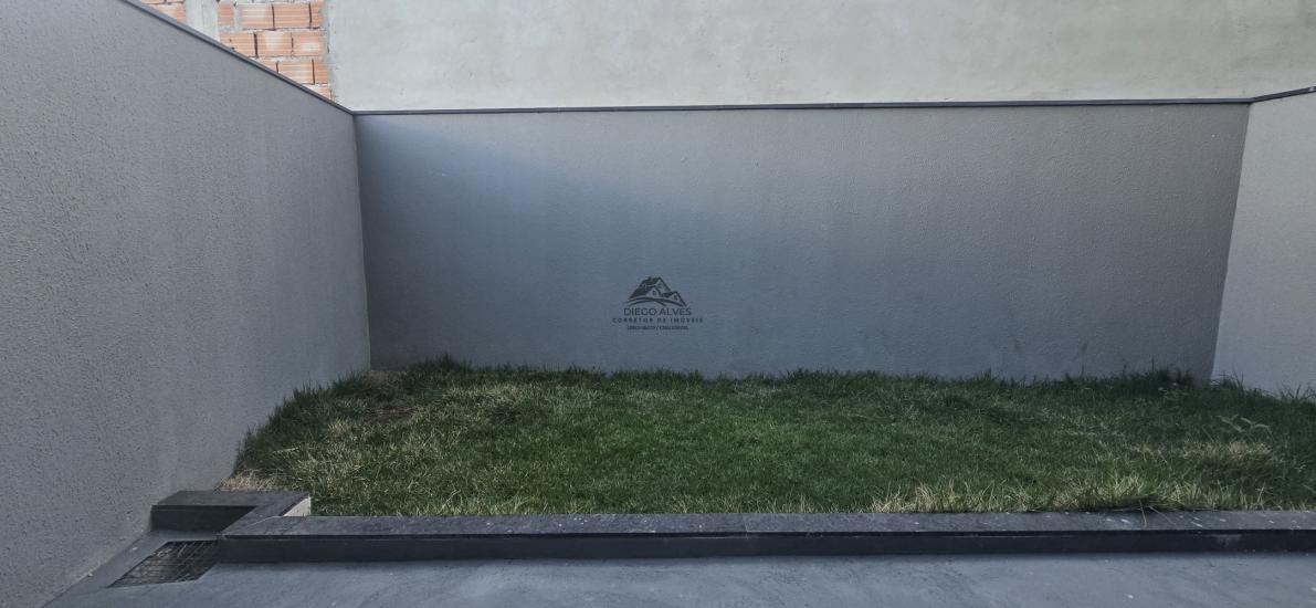 casa-geminada-venda-guaruja-mansoes-betim-1018572