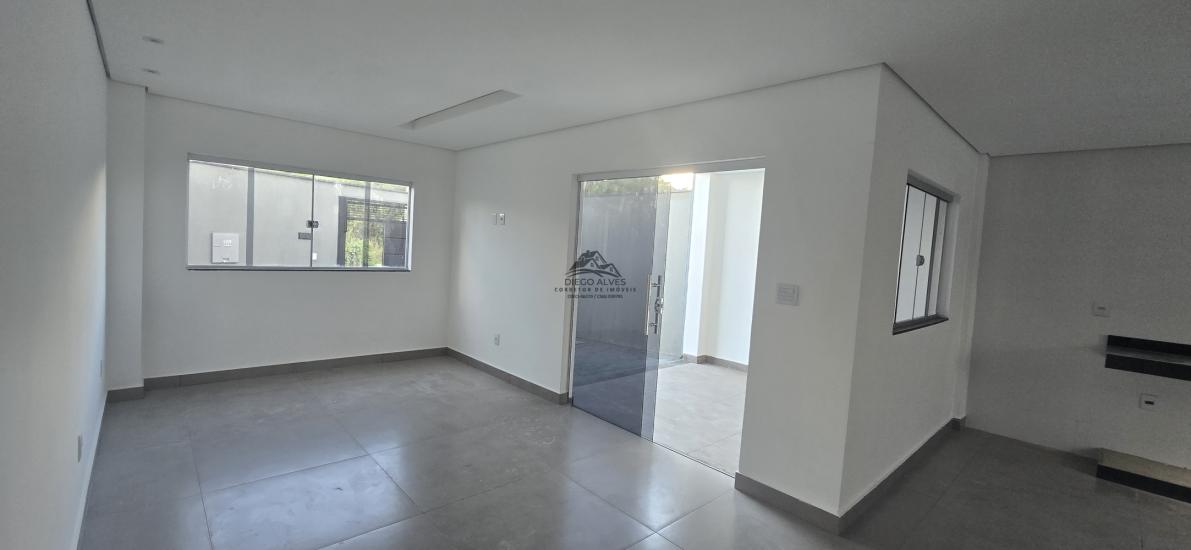 casa-geminada-venda-guaruja-mansoes-betim-1018582