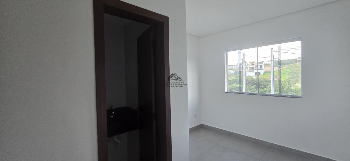 casa-geminada-venda-guaruja-mansoes-betim-1018584