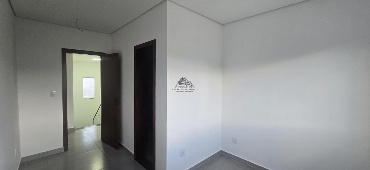casa-geminada-venda-guaruja-mansoes-betim-1018585