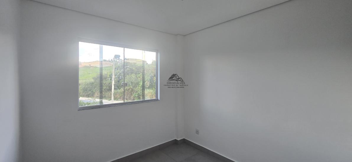 casa-geminada-venda-guaruja-mansoes-betim-1018588