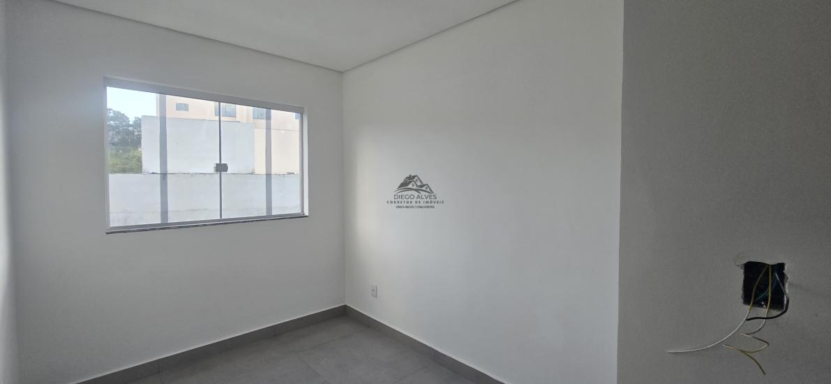 casa-geminada-venda-guaruja-mansoes-betim-1018589