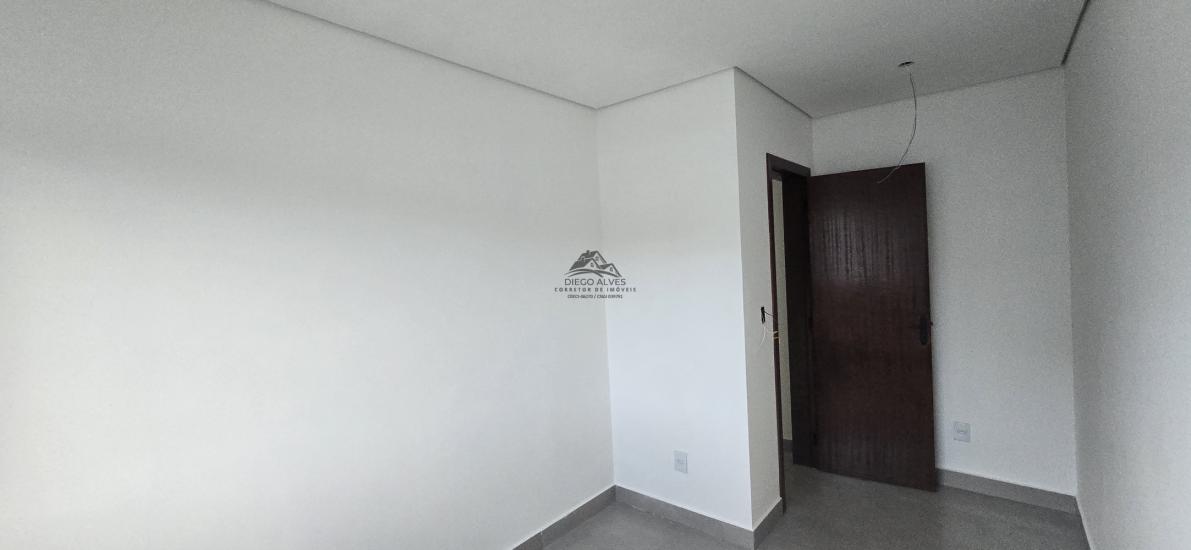 casa-geminada-venda-guaruja-mansoes-betim-1018590