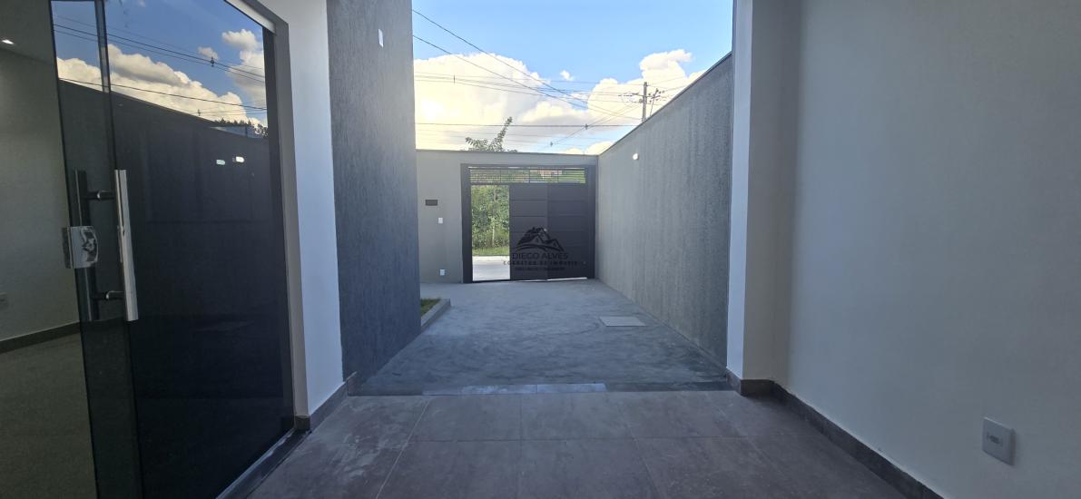 casa-geminada-venda-guaruja-mansoes-betim-1018573