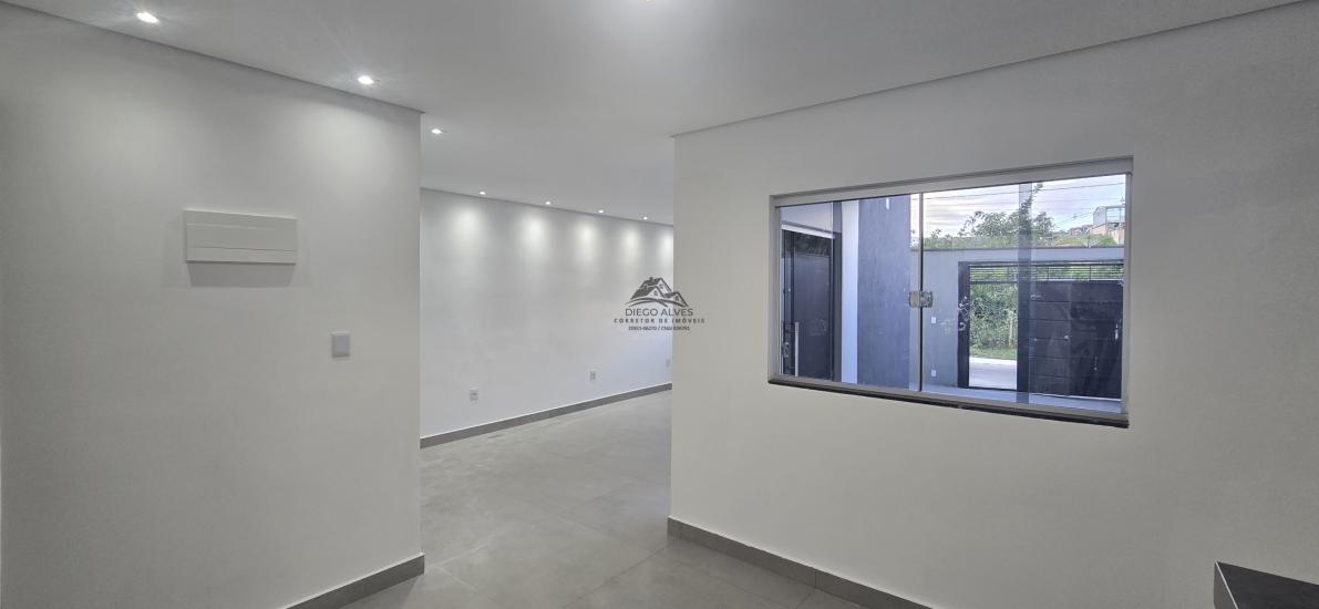 casa-geminada-venda-guaruja-mansoes-betim-1018575