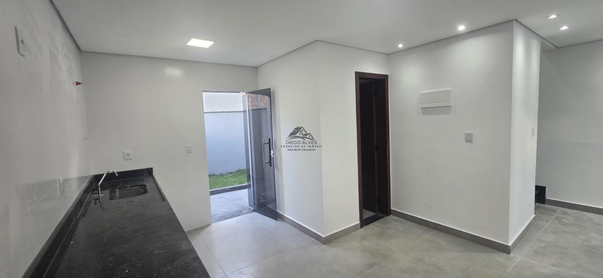 casa-geminada-venda-guaruja-mansoes-betim-1018576