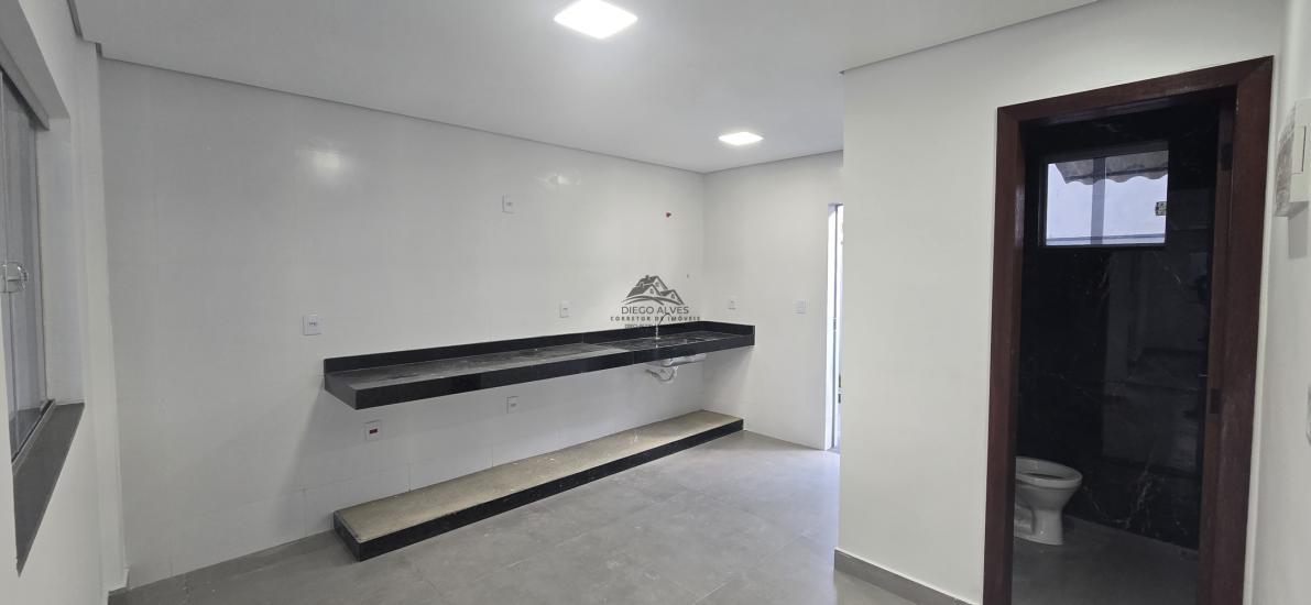 casa-geminada-venda-guaruja-mansoes-betim-1018577