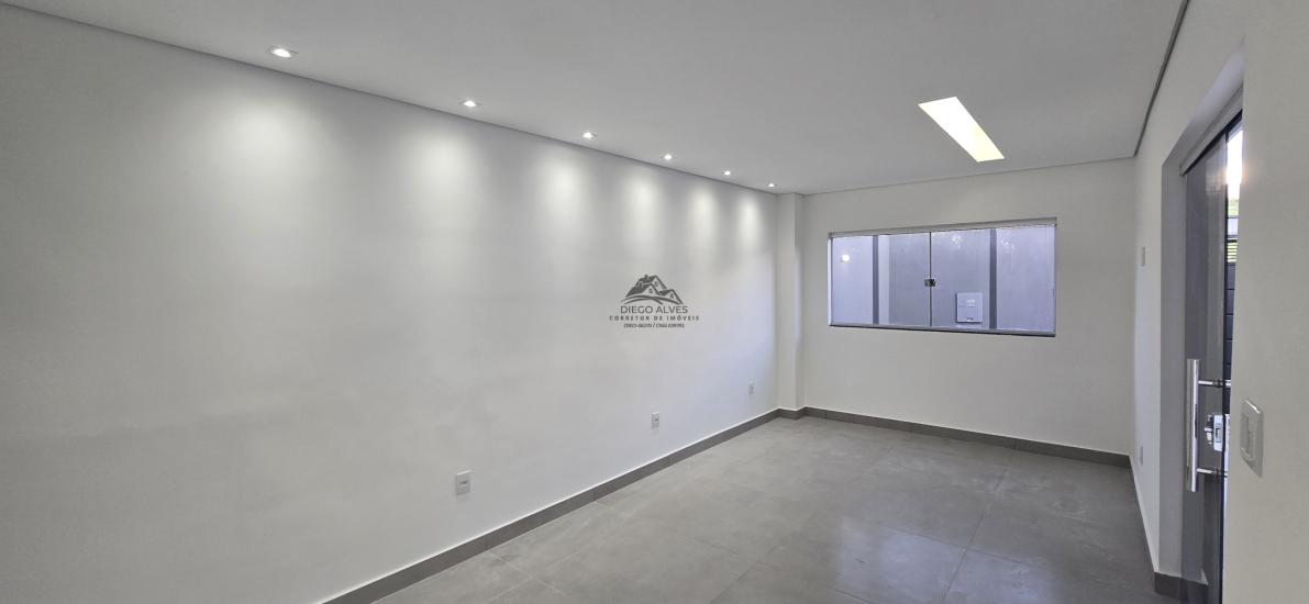 casa-geminada-venda-guaruja-mansoes-betim-1018578