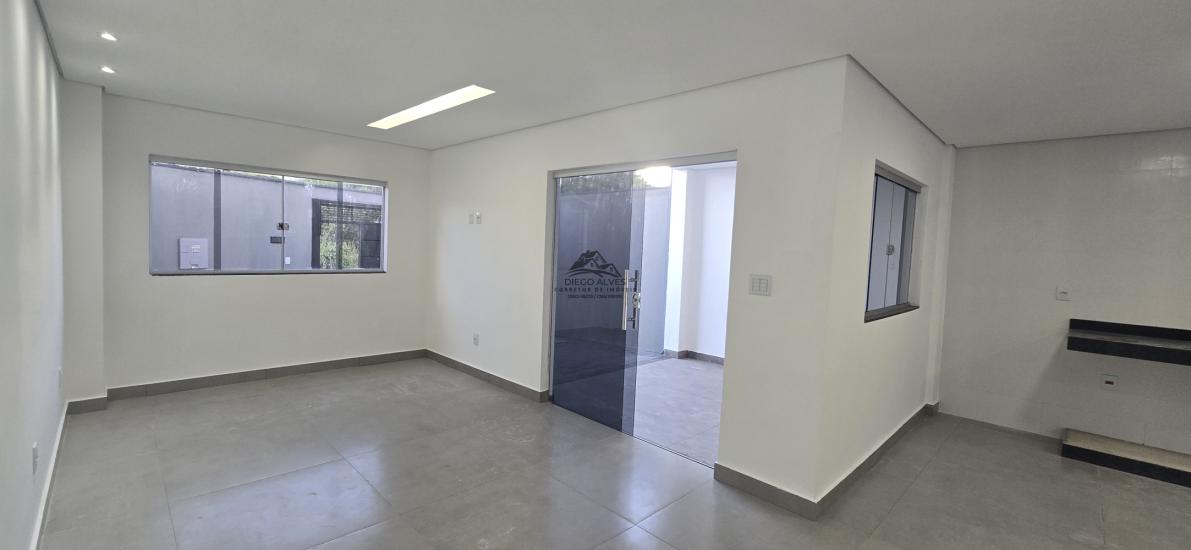 casa-geminada-venda-guaruja-mansoes-betim-1018579