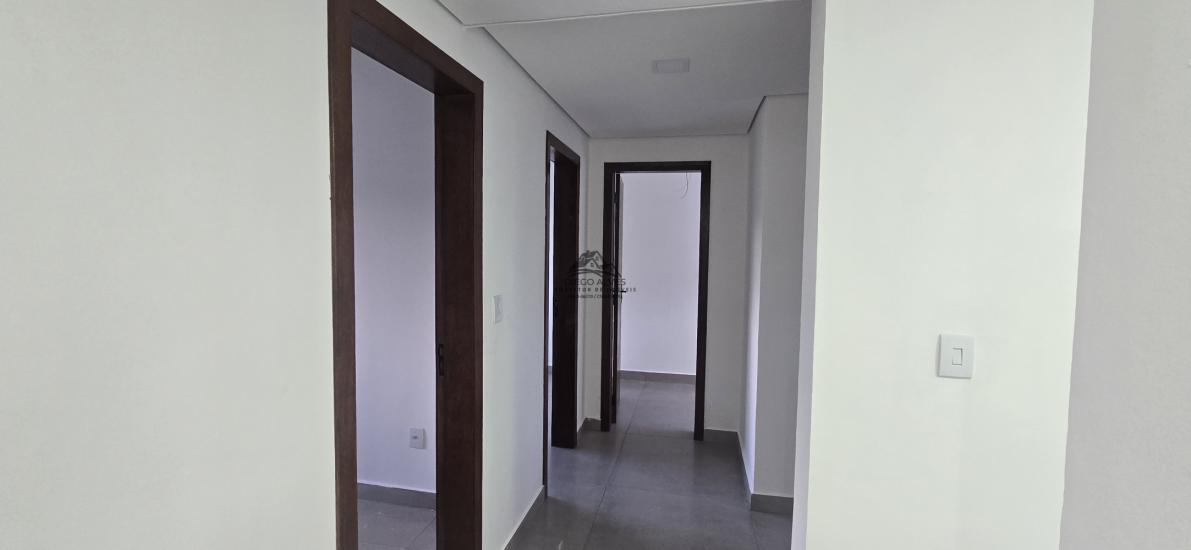 casa-geminada-venda-guaruja-mansoes-betim-1018580