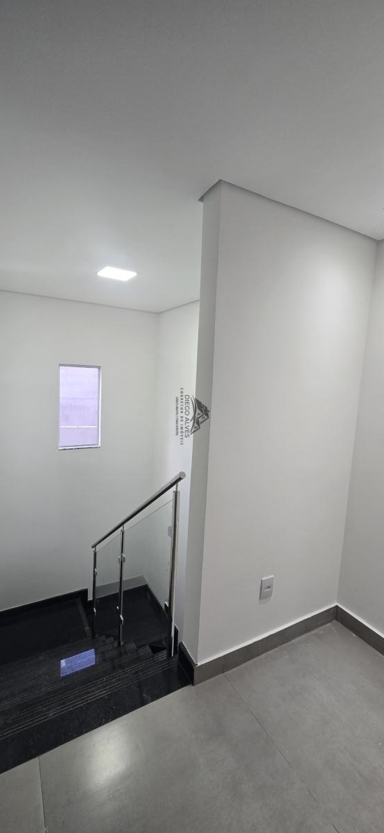 casa-geminada-venda-guaruja-mansoes-betim-1018586