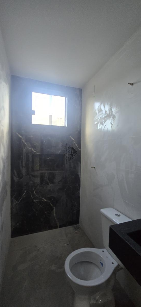 casa-geminada-venda-guaruja-mansoes-betim-1018583