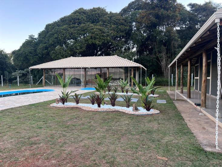 sitio-venda-itatiaiucu-1018592