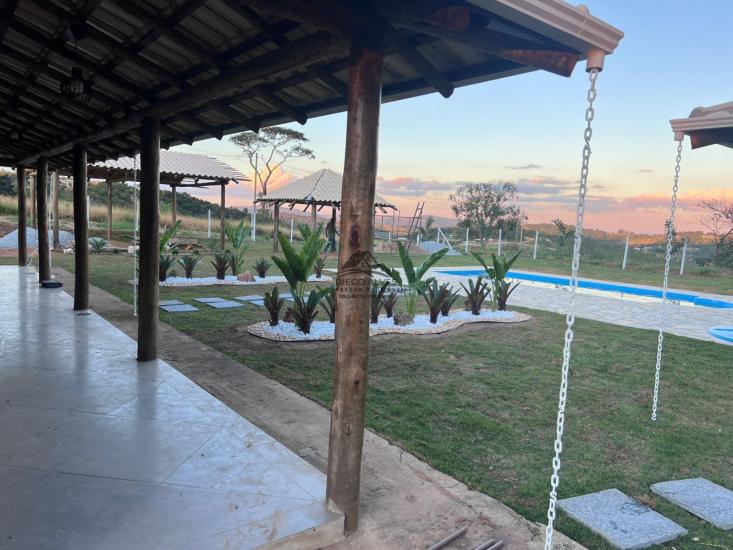 sitio-venda-itatiaiucu-1018601