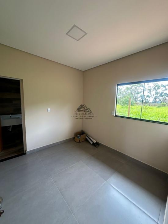 sitio-venda-itatiaiucu-1018602