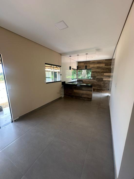 sitio-venda-itatiaiucu-1018603