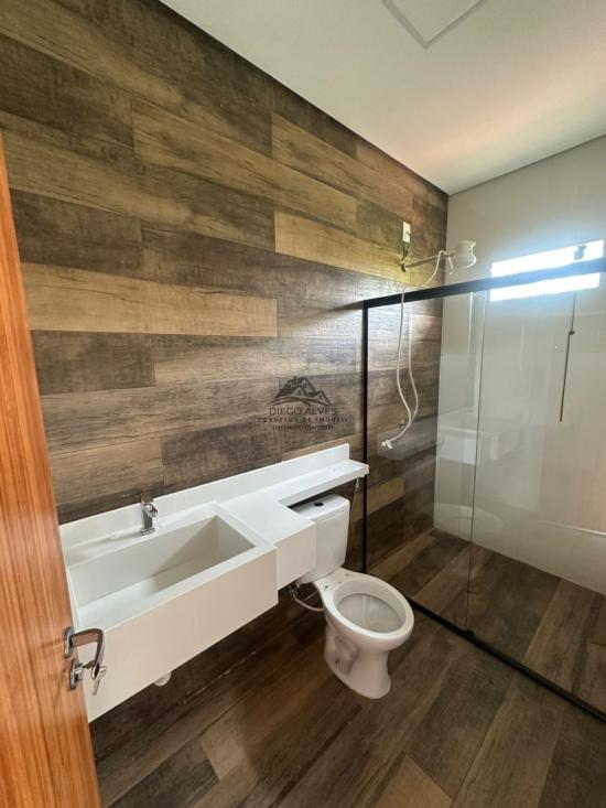 sitio-venda-itatiaiucu-1018604