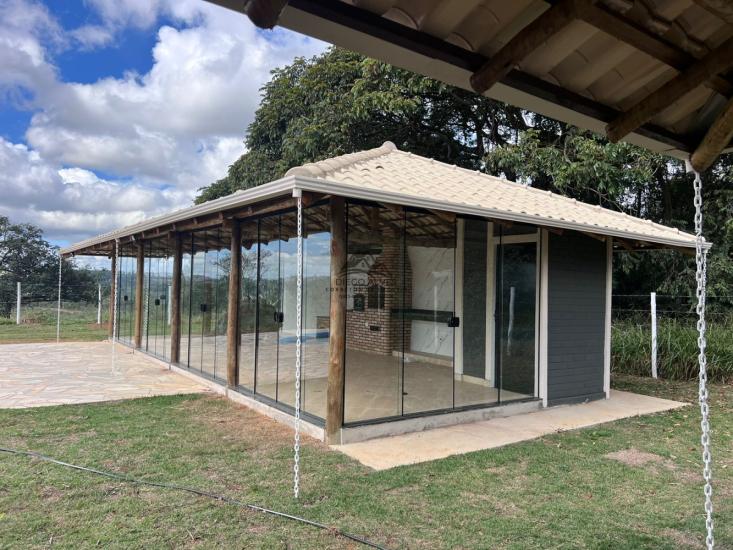 sitio-venda-itatiaiucu-1018605