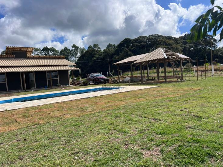 sitio-venda-itatiaiucu-1018607