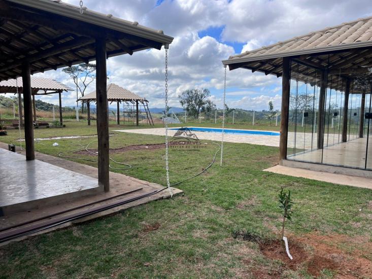 sitio-venda-itatiaiucu-1018608