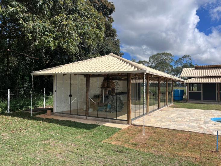 sitio-venda-itatiaiucu-1018610