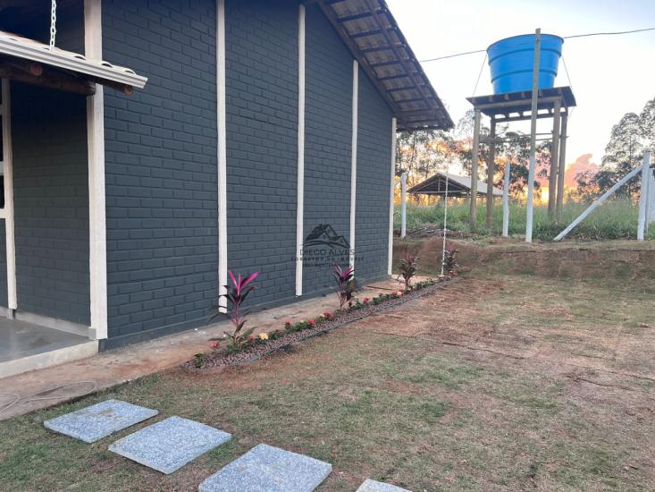 sitio-venda-itatiaiucu-1018593