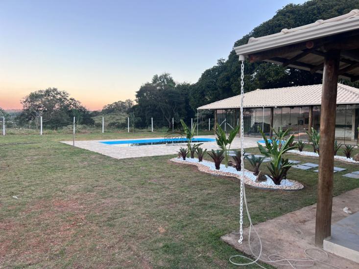 sitio-venda-itatiaiucu-1018594