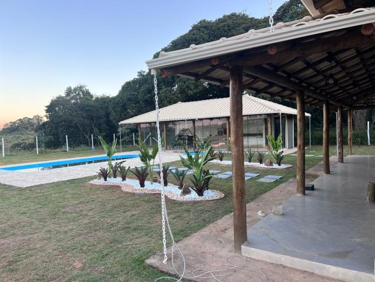 sitio-venda-itatiaiucu-1018595