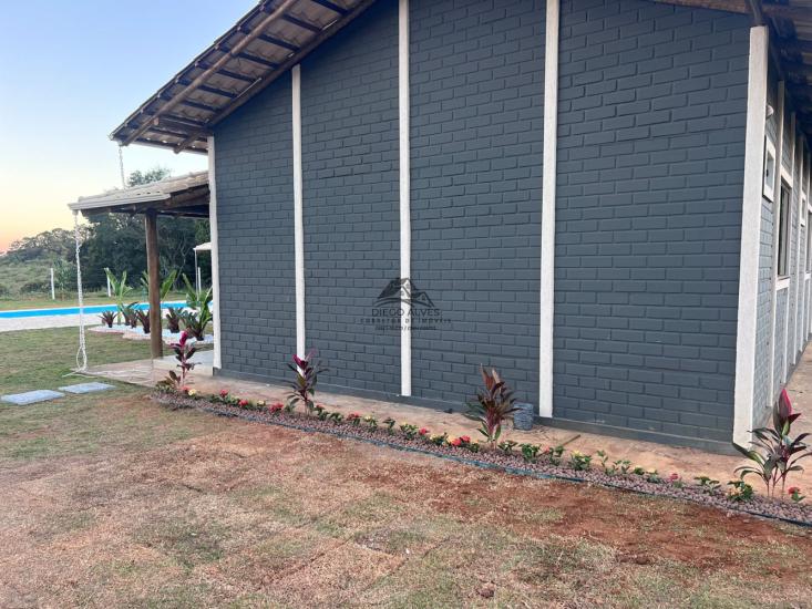 sitio-venda-itatiaiucu-1018596